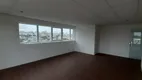 Foto 3 de Sala Comercial à venda, 46m² em Anchieta, São Bernardo do Campo