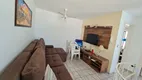 Foto 27 de Apartamento com 3 Quartos para alugar, 110m² em Balneário de Caioba, Matinhos