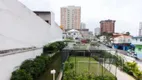Foto 20 de Apartamento com 2 Quartos à venda, 59m² em Saúde, São Paulo