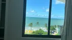 Foto 8 de Apartamento com 1 Quarto para alugar, 43m² em Pina, Recife