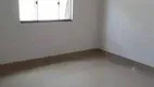 Foto 12 de Sobrado com 4 Quartos à venda, 360m² em Residencial Cidade Verde, Goiânia