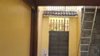 Foto 9 de Sobrado com 3 Quartos para alugar, 251m² em Vila Cordeiro, São Paulo