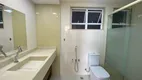 Foto 27 de Apartamento com 3 Quartos à venda, 185m² em Centro, Nova Friburgo