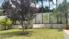 Foto 4 de Casa de Condomínio com 4 Quartos à venda, 701m² em Granja Viana, Cotia