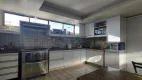 Foto 5 de Apartamento com 4 Quartos à venda, 425m² em Encruzilhada, Recife