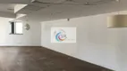 Foto 2 de Sala Comercial para alugar, 231m² em Vila Olímpia, São Paulo