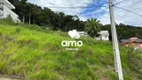 Foto 7 de Lote/Terreno à venda, 450m² em Guarani, Brusque