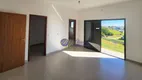 Foto 8 de Casa de Condomínio com 3 Quartos à venda, 262m² em Condomínio Jardim Primavera, Louveira