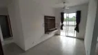 Foto 15 de Apartamento com 2 Quartos à venda, 48m² em Morada de Laranjeiras, Serra