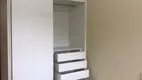 Foto 13 de Apartamento com 3 Quartos à venda, 96m² em Jardim Anhanguéra, Ribeirão Preto