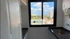 Foto 18 de Apartamento com 3 Quartos à venda, 122m² em Centro, Indaiatuba