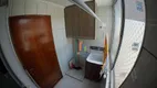 Foto 8 de Apartamento com 3 Quartos à venda, 59m² em Jardim do Lago, Campinas