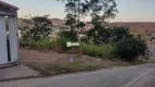 Foto 4 de Lote/Terreno à venda, 360m² em Centro, Matias Barbosa