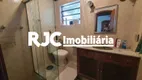Foto 5 de Casa de Condomínio com 3 Quartos à venda, 200m² em Andaraí, Rio de Janeiro