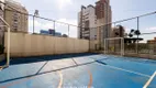 Foto 44 de Cobertura com 2 Quartos à venda, 100m² em Vila Izabel, Curitiba