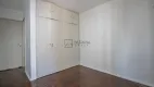 Foto 22 de Apartamento com 4 Quartos para alugar, 120m² em Jardim Paulista, São Paulo