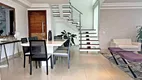 Foto 12 de Casa com 4 Quartos à venda, 500m² em Tremembé, São Paulo