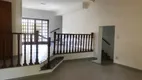 Foto 7 de Casa de Condomínio com 4 Quartos para venda ou aluguel, 302m² em Bairro Marambaia, Vinhedo