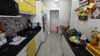 Foto 9 de Apartamento com 2 Quartos à venda, 80m² em Centro, Florianópolis