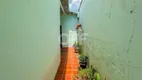 Foto 19 de Casa com 3 Quartos à venda, 203m² em Parque Taquaral, Campinas