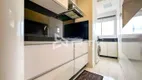 Foto 3 de Apartamento com 2 Quartos à venda, 62m² em Velha, Blumenau