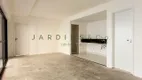 Foto 8 de Apartamento com 2 Quartos à venda, 108m² em Itaim Bibi, São Paulo