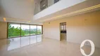 Foto 5 de Casa de Condomínio com 4 Quartos à venda, 578m² em Alphaville, Barueri