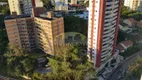 Foto 3 de Apartamento com 3 Quartos à venda, 147m² em Vila Ema, São José dos Campos