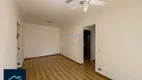 Foto 10 de Apartamento com 1 Quarto à venda, 47m² em Saúde, São Paulo