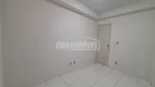 Foto 13 de Apartamento com 3 Quartos à venda, 98m² em Jardim Guadalajara, Sorocaba