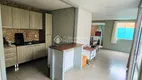 Foto 12 de Casa de Condomínio com 2 Quartos à venda, 143m² em Terra Nova, Alvorada