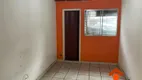 Foto 6 de Sala Comercial para alugar, 40m² em Vila Yara, Osasco