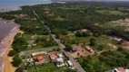 Foto 10 de Fazenda/Sítio à venda, 1200m² em Praia Formosa, Aracruz