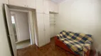 Foto 5 de Apartamento com 3 Quartos à venda, 104m² em Centro, Florianópolis