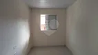 Foto 7 de  com 2 Quartos para alugar, 75m² em Tucuruvi, São Paulo