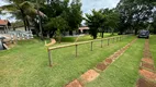 Foto 44 de Fazenda/Sítio com 4 Quartos à venda, 600m² em Jockey Camping, Uberlândia