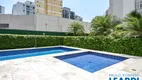 Foto 26 de Apartamento com 2 Quartos à venda, 71m² em Vila Olímpia, São Paulo