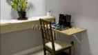 Foto 13 de Apartamento com 3 Quartos à venda, 75m² em Santana, São Paulo
