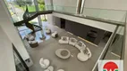 Foto 6 de Casa de Condomínio com 7 Quartos à venda, 850m² em Jardim Acapulco , Guarujá
