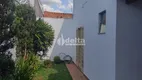 Foto 17 de Casa com 3 Quartos à venda, 180m² em Jardim America II, Uberlândia