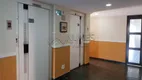 Foto 25 de Apartamento com 2 Quartos à venda, 45m² em Presidente Altino, Osasco