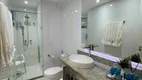 Foto 10 de Apartamento com 3 Quartos à venda, 109m² em Armação, Salvador