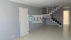 Foto 24 de Casa com 3 Quartos à venda, 159m² em Arujamérica, Arujá