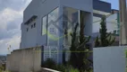 Foto 2 de Casa de Condomínio com 4 Quartos à venda, 311m² em Cidade Parquelândia, Mogi das Cruzes