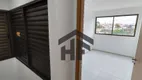 Foto 6 de Apartamento com 2 Quartos à venda, 42m² em Casa Amarela, Recife