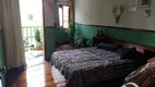 Foto 10 de Sobrado com 3 Quartos à venda, 220m² em Chácara Califórnia, São Paulo