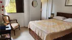 Foto 19 de Casa de Condomínio com 4 Quartos à venda, 235m² em Balneário Praia do Perequê , Guarujá