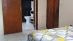 Foto 6 de Sobrado com 3 Quartos à venda, 165m² em Vila Tibirica, Santo André