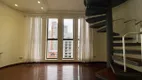 Foto 26 de Apartamento com 4 Quartos à venda, 585m² em Boqueirão, Santos