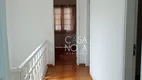 Foto 4 de Casa com 2 Quartos para alugar, 235m² em Boqueirão, Santos